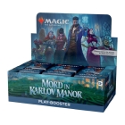 magic-the-gathering-modern-horizon-3-play-Booster-Display-englisch